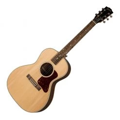 Gibson L00 Studio - Antique Natural Acoustic Guitars