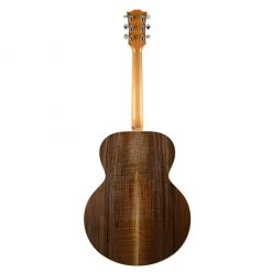 Gibson - SJ200 Studio Walnut - Antique Natural