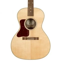 Acoustic Guitars Gibson - L00 Studio Walnut Left Handed - Antique Natural