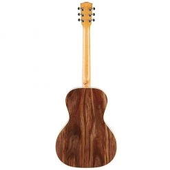 Acoustic Guitars Gibson - L00 Studio Walnut Left Handed - Antique Natural