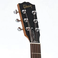 Acoustic Guitars Gibson - L00 Studio Walnut Left Handed - Antique Natural