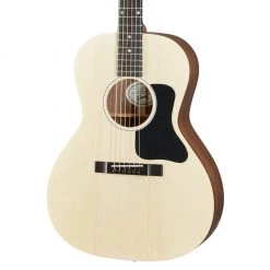 Gibson - G-00 - Natural Acoustic Guitars