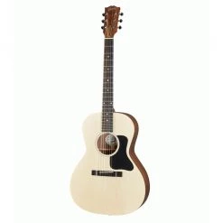 Gibson - G-00 - Natural Acoustic Guitars