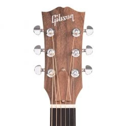 Gibson - G-00 - Natural Acoustic Guitars