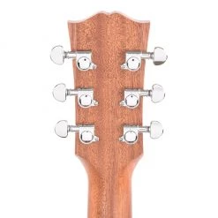 Gibson - G-00 - Natural Acoustic Guitars