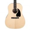 Gibson - G45 Acoustic Guitar - Natural