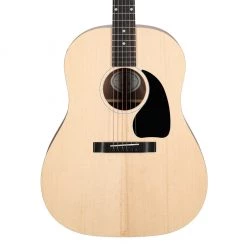 Gibson - G45 Acoustic Guitar - Natural