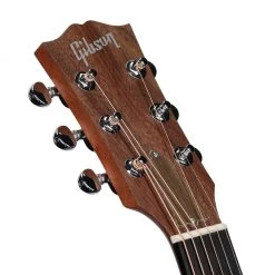Gibson - G45 Acoustic Guitar - Natural