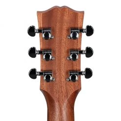 Gibson - G45 Acoustic Guitar - Natural