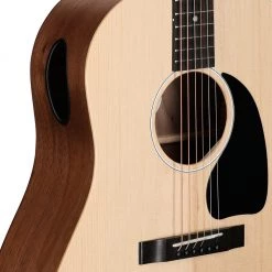 Gibson - G45 Acoustic Guitar - Natural