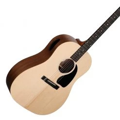 Gibson - G45 Acoustic Guitar - Natural