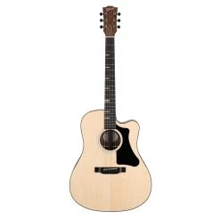 Acoustic Guitars Gibson - G-Writer Electric Cutaway - Natural