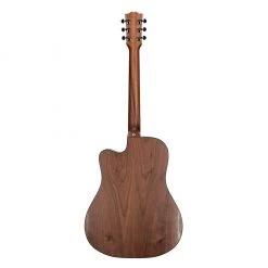 Acoustic Guitars Gibson - G-Writer Electric Cutaway - Natural