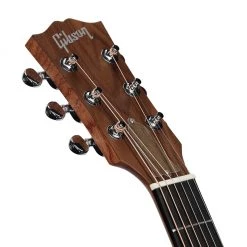 Acoustic Guitars Gibson - G-Writer Electric Cutaway - Natural