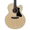 Gibson G200 EC Natural