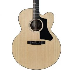 Gibson G200 EC Natural