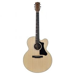 Gibson G200 EC Natural