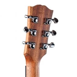 Gibson G200 EC Natural