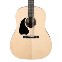 Acoustic Guitars Gibson - G45 Left Handed Acoustic Guitar - Natural