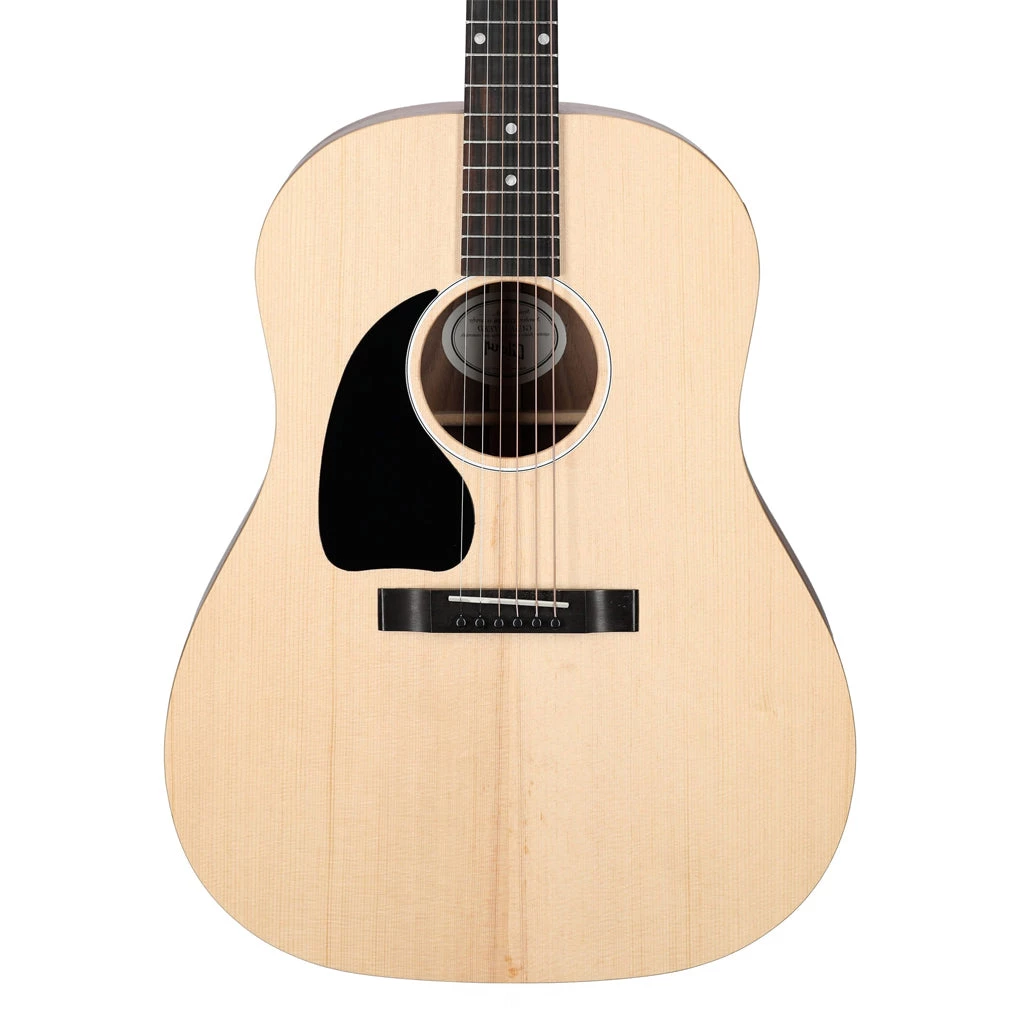 Acoustic Guitars Gibson - G45 Left Handed Acoustic Guitar - Natural