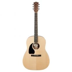 Acoustic Guitars Gibson - G45 Left Handed Acoustic Guitar - Natural