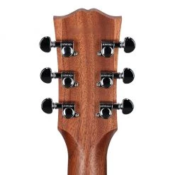 Acoustic Guitars Gibson - G45 Left Handed Acoustic Guitar - Natural