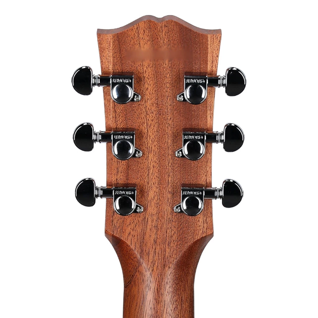 Acoustic Guitars Gibson - G45 Left Handed Acoustic Guitar - Natural