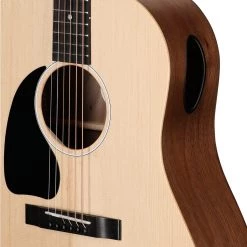 Acoustic Guitars Gibson - G45 Left Handed Acoustic Guitar - Natural