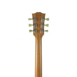 Gibson Custom Shop - 1968 Les Paul Standard Goldtop Re-Issue - Gloss