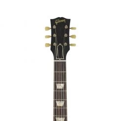 Gibson Custom Shop - 1959 Les Paul Standard Re-Issue - VOS Dirty Lemon Electric Guitars