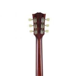 Gibson Custom Shop - 1959 Les Paul Standard Re-Issue - VOS Dirty Lemon Electric Guitars