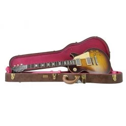 Gibson Custom Shop - Murphy Lab'59 Les Paul Standard - Ultra Light Aged Southern Fade