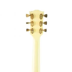 Gibson Custom Shop Jimi Hendrix'67 SG Custom Electric Guitars