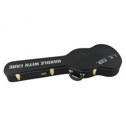 Gibson Custom Shop Jimi Hendrix'67 SG Custom Electric Guitars