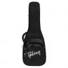 Gibson Premium Softcase - Black