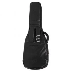 Gibson Premium Softcase - Black