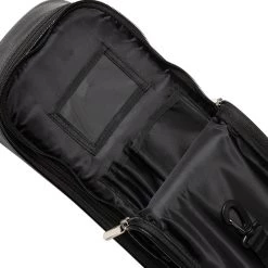 Gibson Premium Softcase - Black