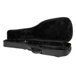Gibson Premium Softcase - Black