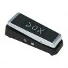 See All Vox V847 Wah Pedal