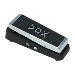 See All Vox V847 Wah Pedal