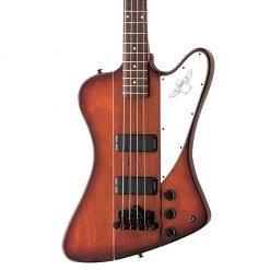 Epiphone Thunderbird E1 VTG Sunburst Bass Guitars