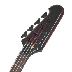 Epiphone Thunderbird E1 VTG Sunburst Bass Guitars