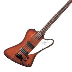 Epiphone Thunderbird E1 VTG Sunburst Bass Guitars