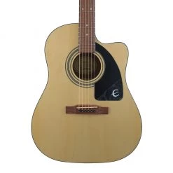 Epiphone -B-Stock J-15 EC - Natural