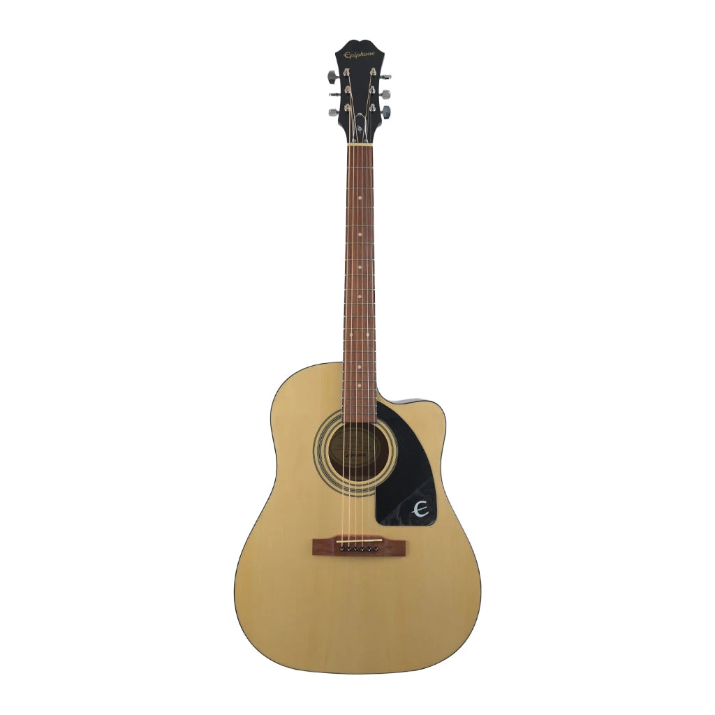 Epiphone -B-Stock J-15 EC - Natural