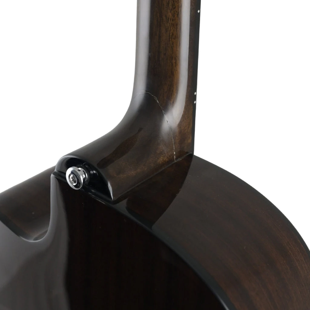 Epiphone -B-Stock J-15 EC - Natural