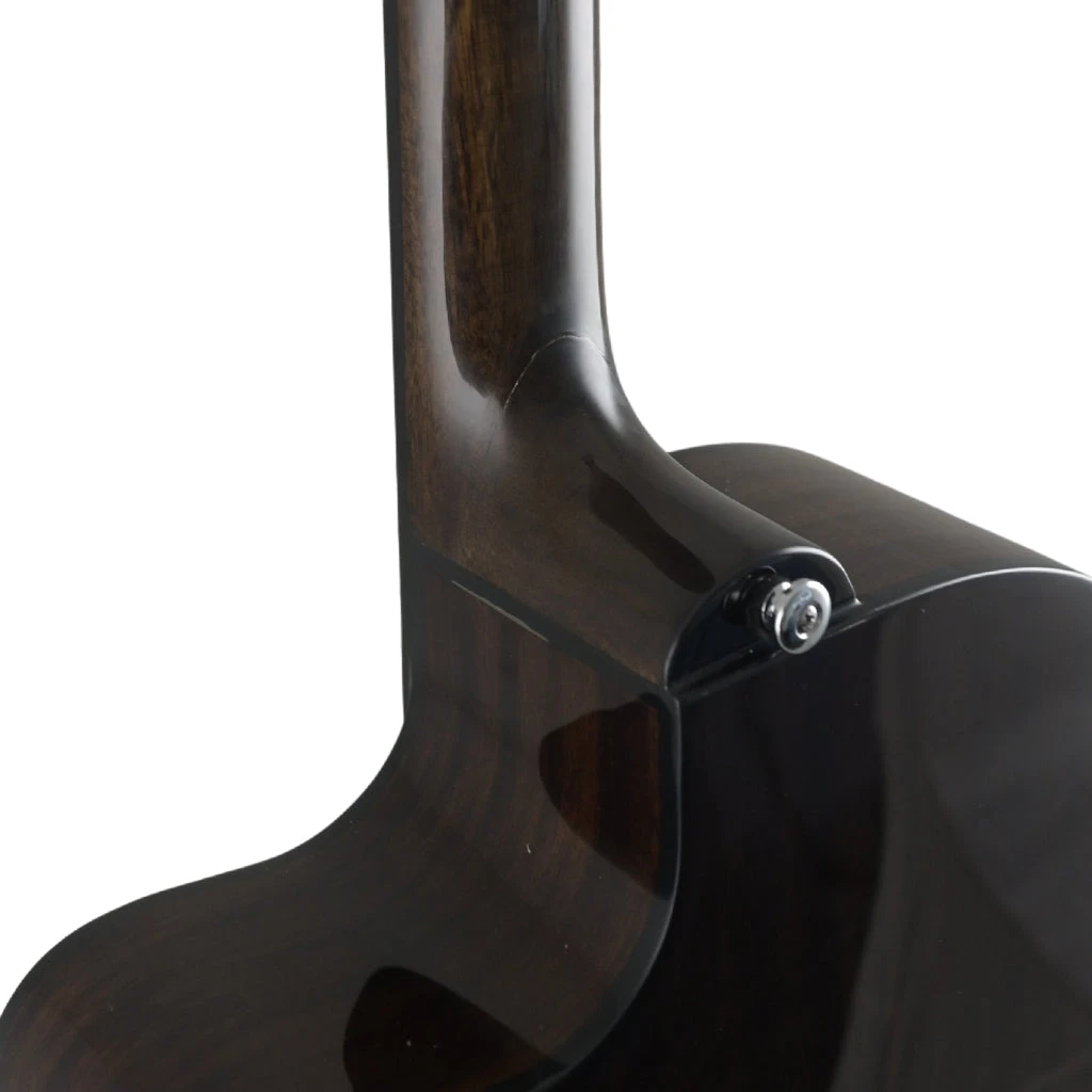 Epiphone -B-Stock J-15 EC - Natural