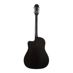 Epiphone -B-Stock J-15 EC - Natural