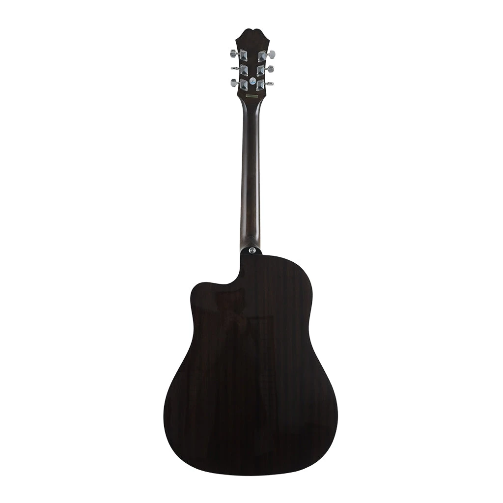 Epiphone -B-Stock J-15 EC - Natural