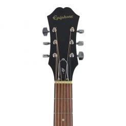 Epiphone -B-Stock J-15 EC - Natural